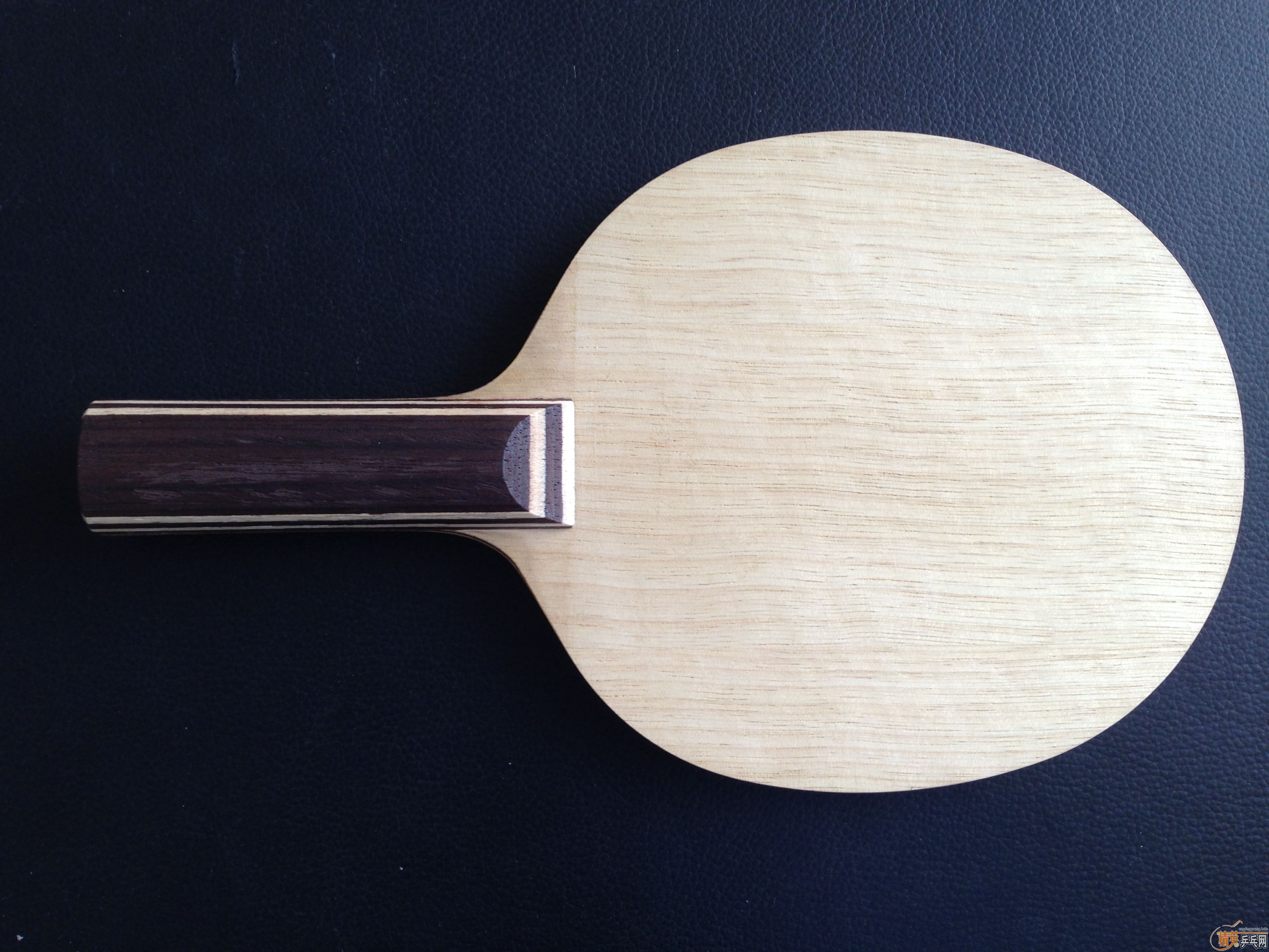 VPS V\88��\ST       +        ��ɫʡ��39   ��ɫ���