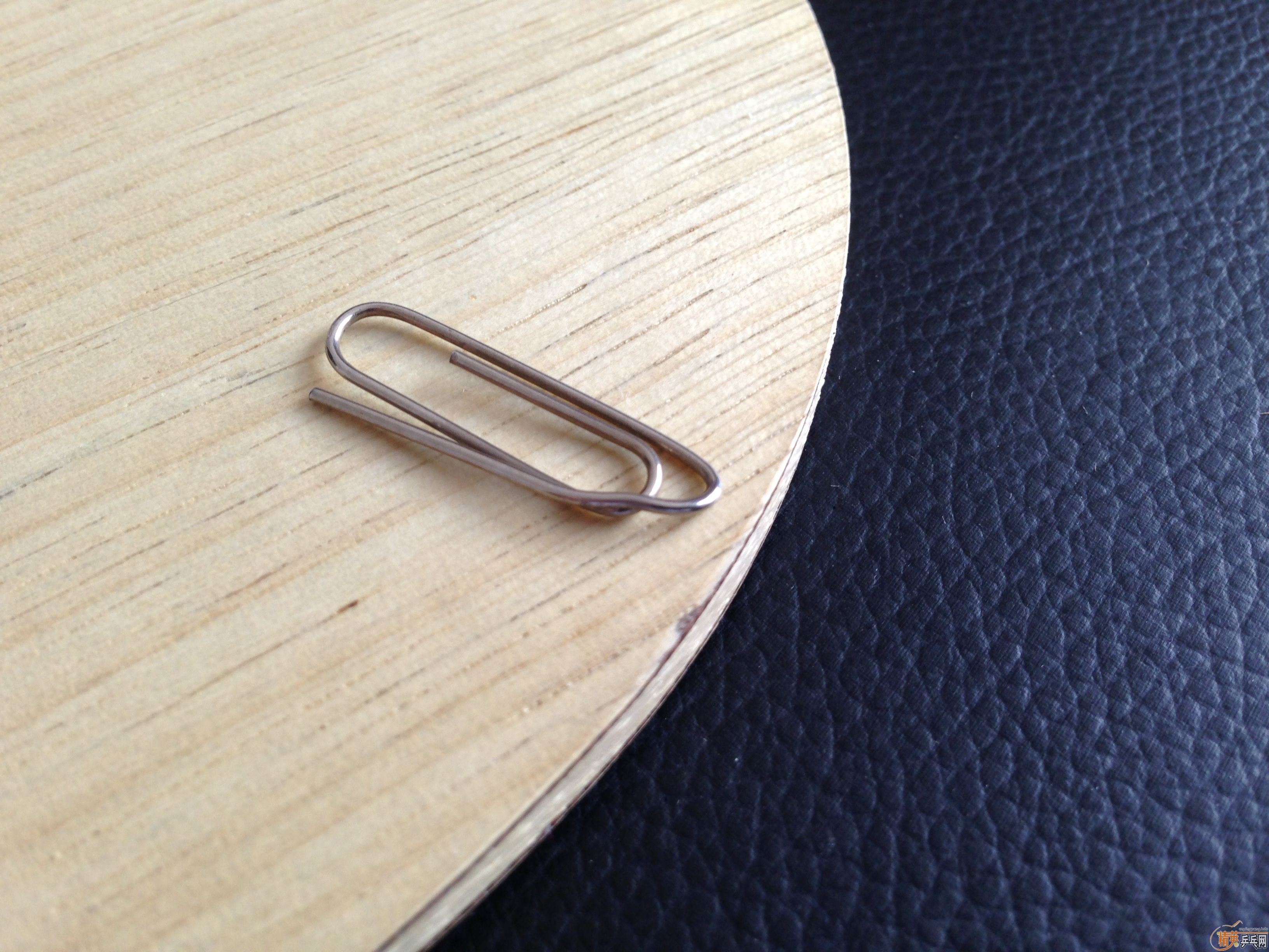 VPS V\88��\ST       +        ��ɫʡ��39   ��ɫ���