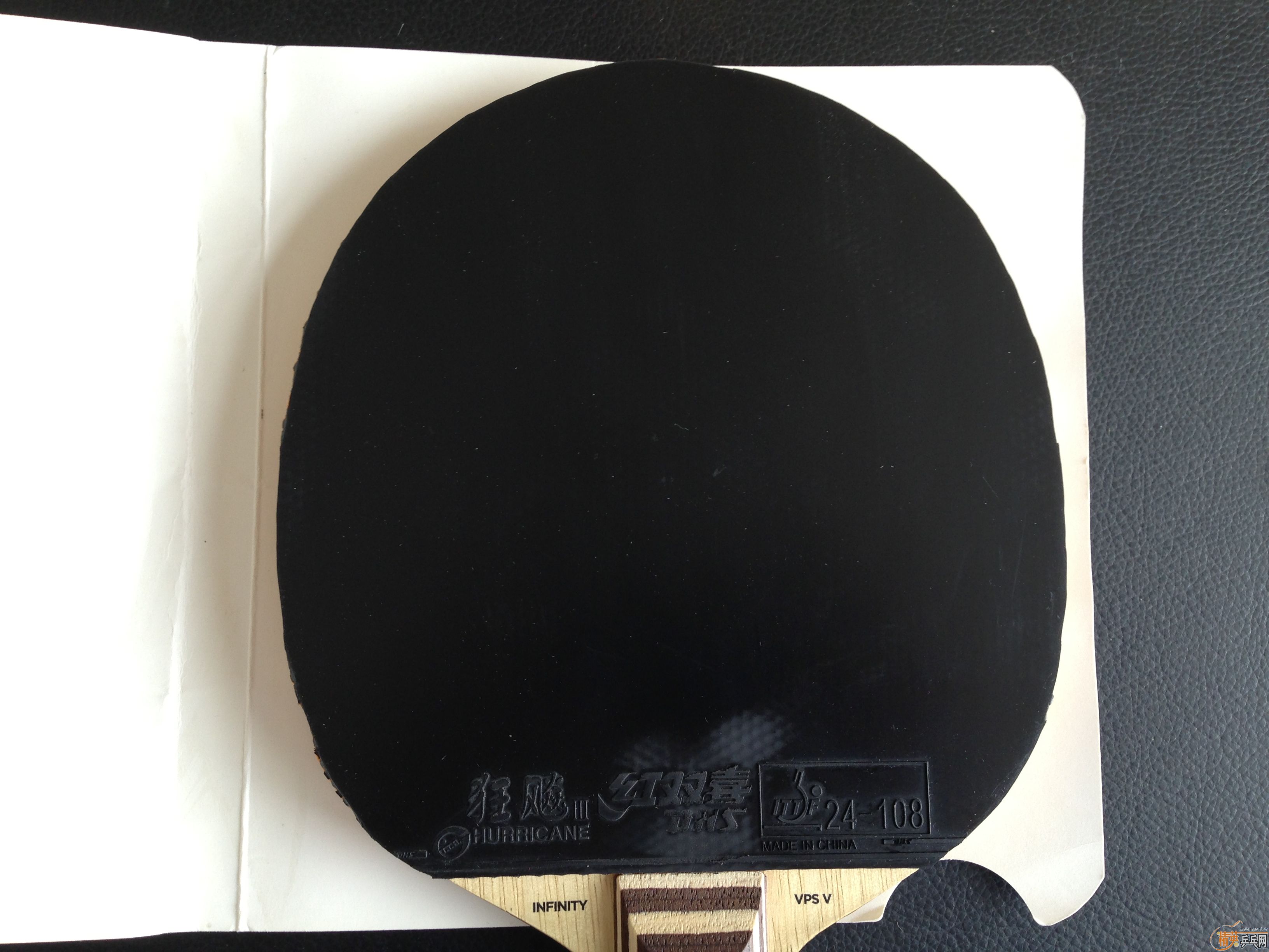 VPS V\88��\ST       +        ��ɫʡ��39   ��ɫ���