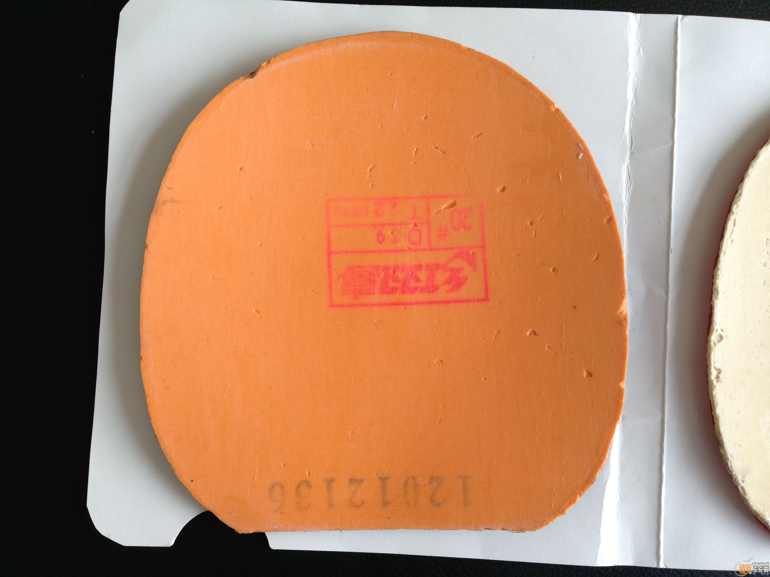 VPS V\88��\ST       +        ��ɫʡ��39   ��ɫ���