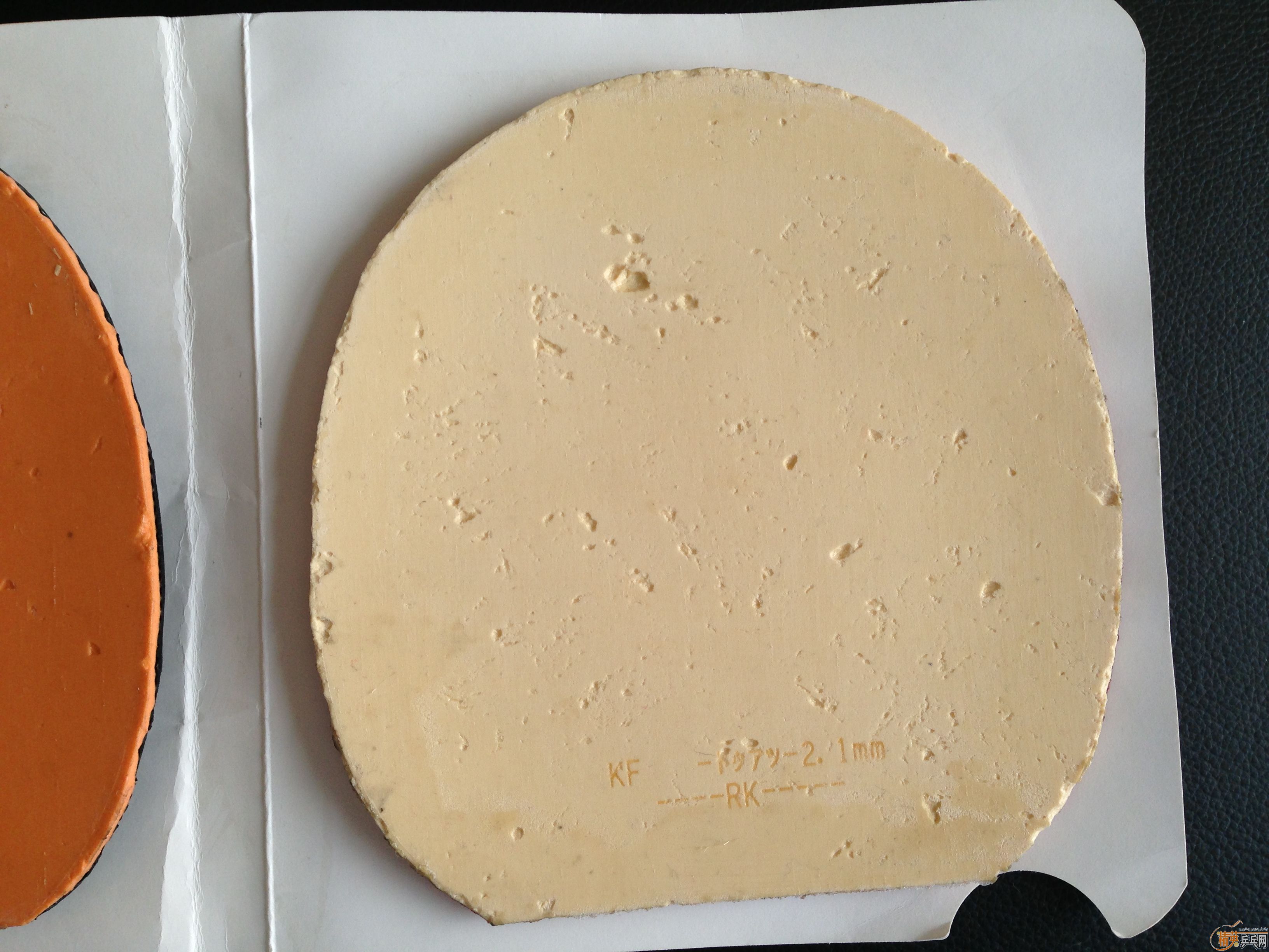 VPS V\88��\ST       +        ��ɫʡ��39   ��ɫ���