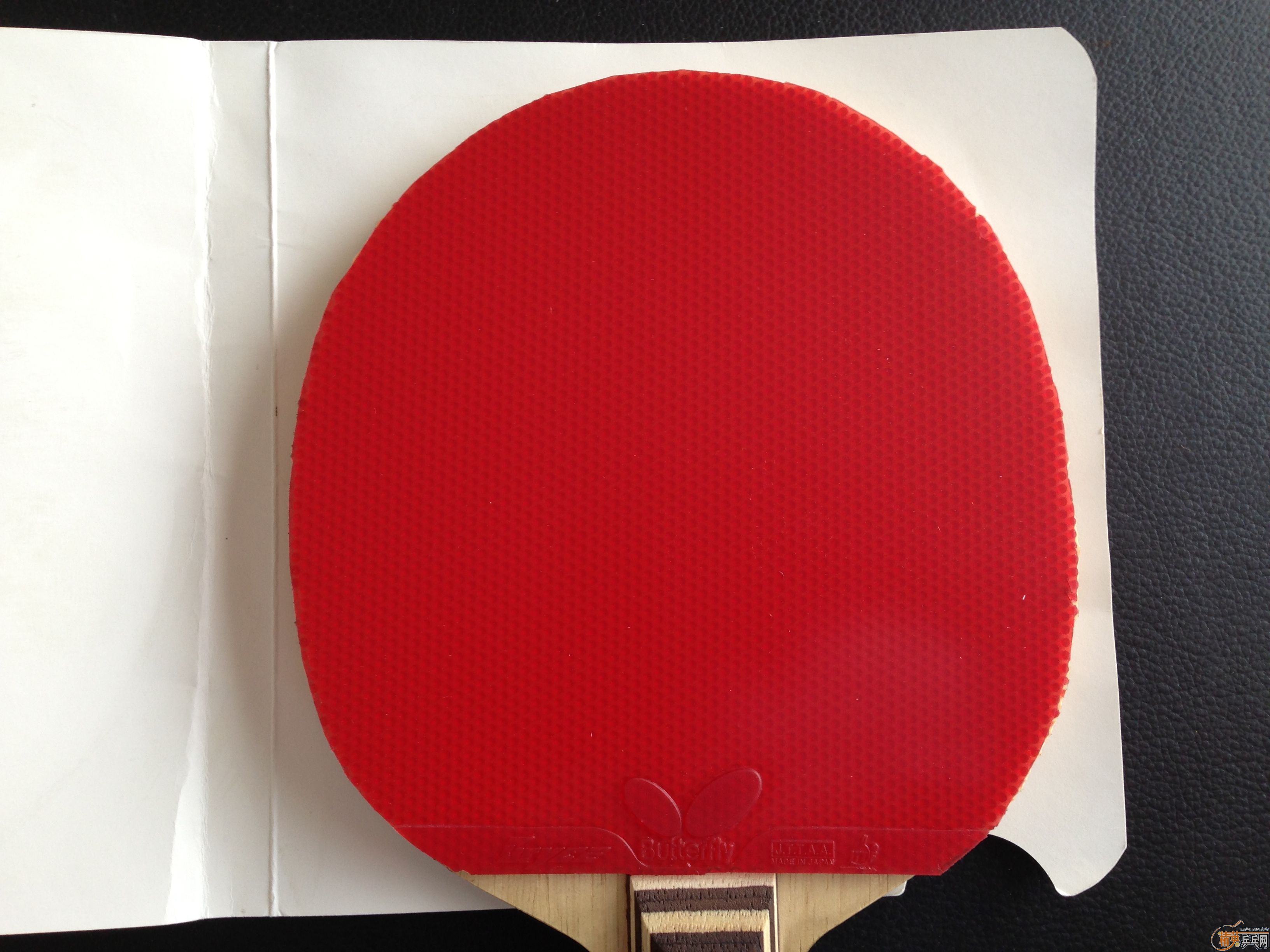 VPS V\88��\ST       +        ��ɫʡ��39   ��ɫ���