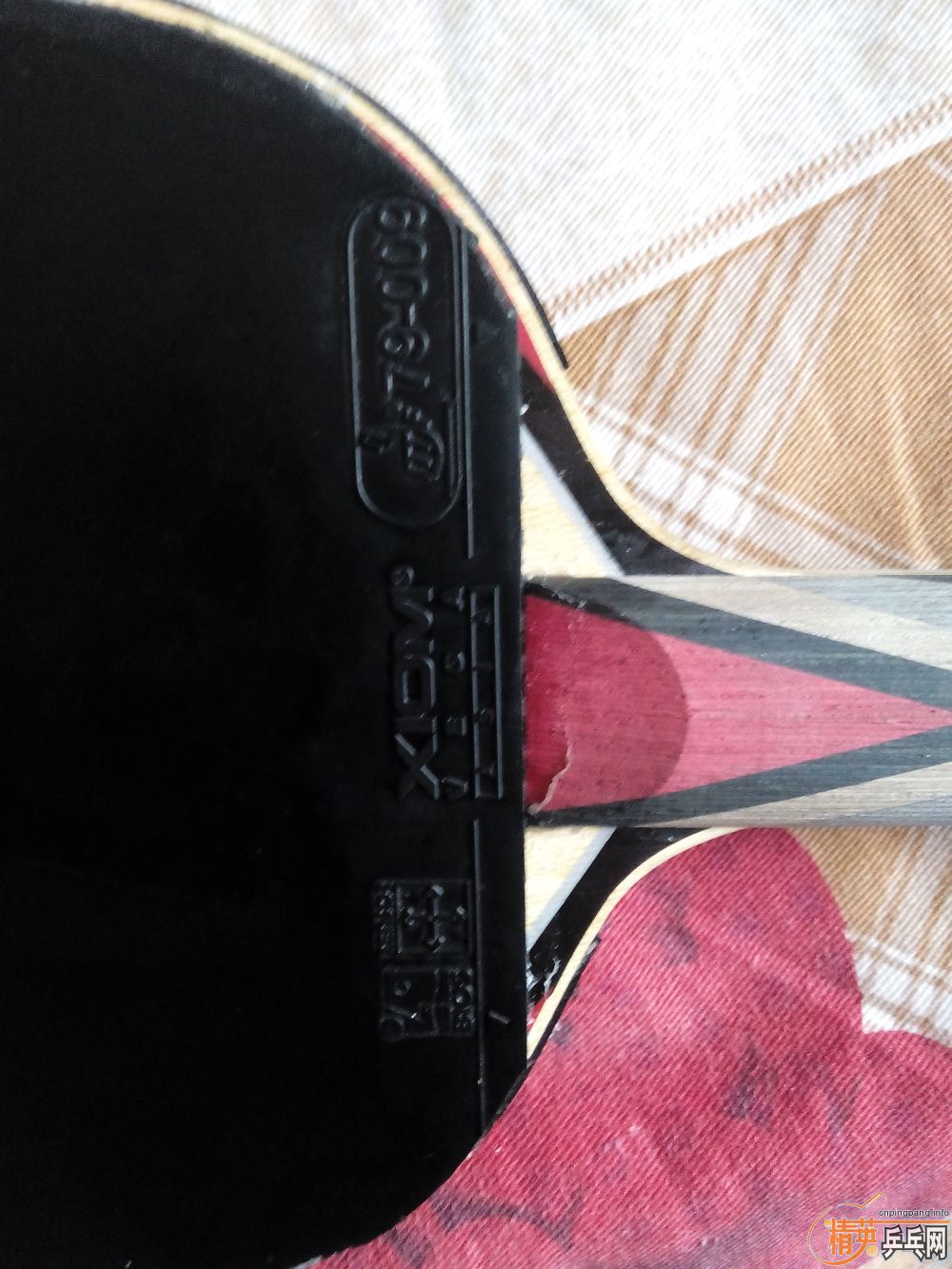 <strong><font color="#0000ff" size="4">ƹϵл֮ XIOM XIOMӮ¿ս</font></strong>