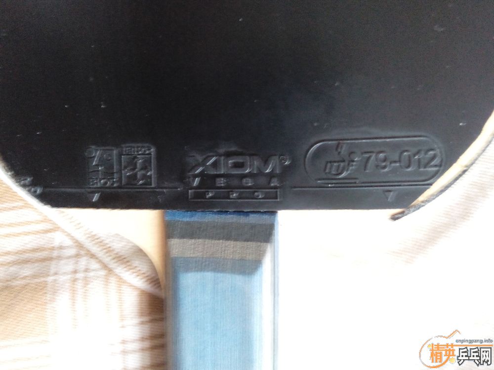 <strong><font color="#0000ff" size="4">ƹϵл֮ XIOM XIOMӮ¿ս</font></strong>