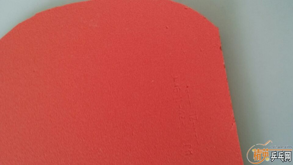 ��1.9��ɫ64��175���ʣ���ɫ����