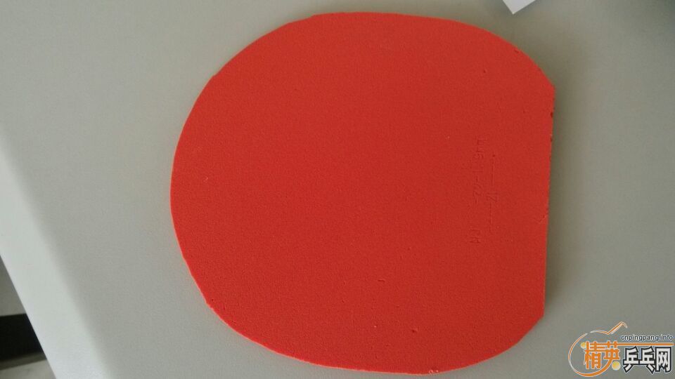 ��1.9��ɫ64��175���ʣ���ɫ����