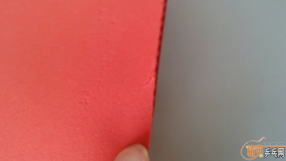 ��1.9��ɫ64��175���ʣ���ɫ����