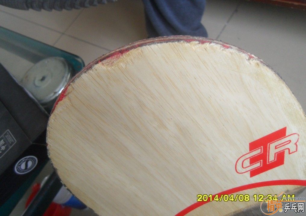 ̼˹ۿCL CR WEB