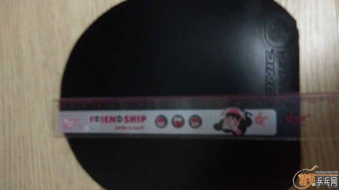 ����������ɫ�棬�������׽��