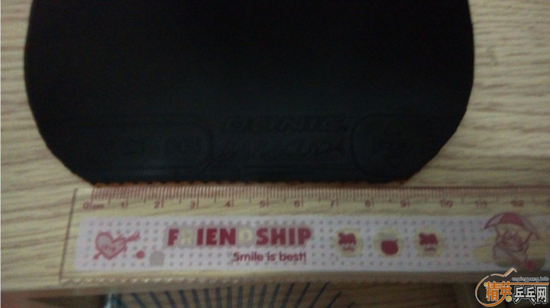 ����������ɫ�棬�������׽��