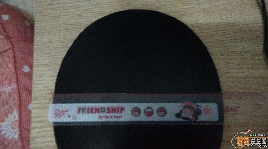 ����������ɫ�棬�������׽��