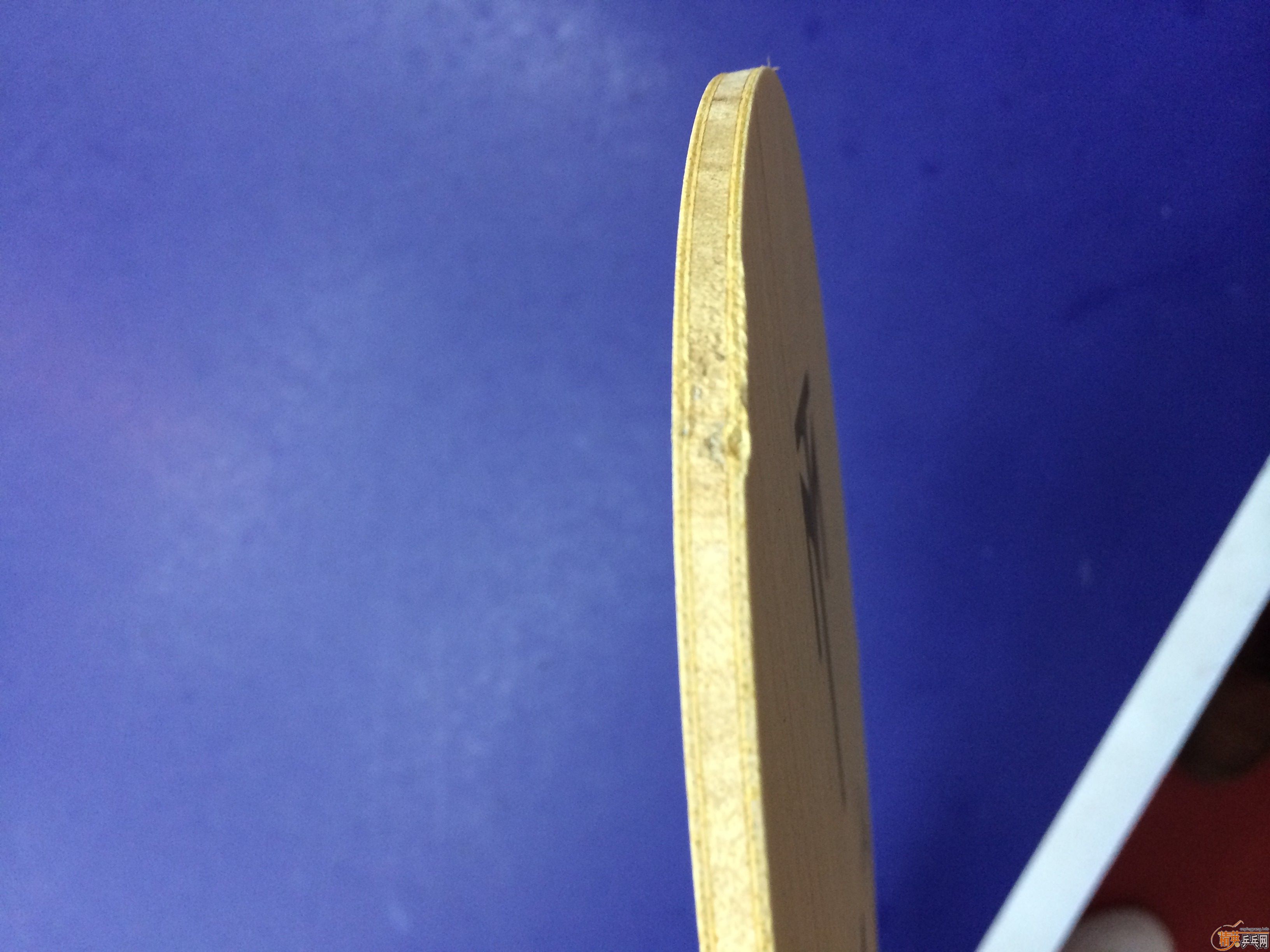 9���� �л�����ZLF 950����