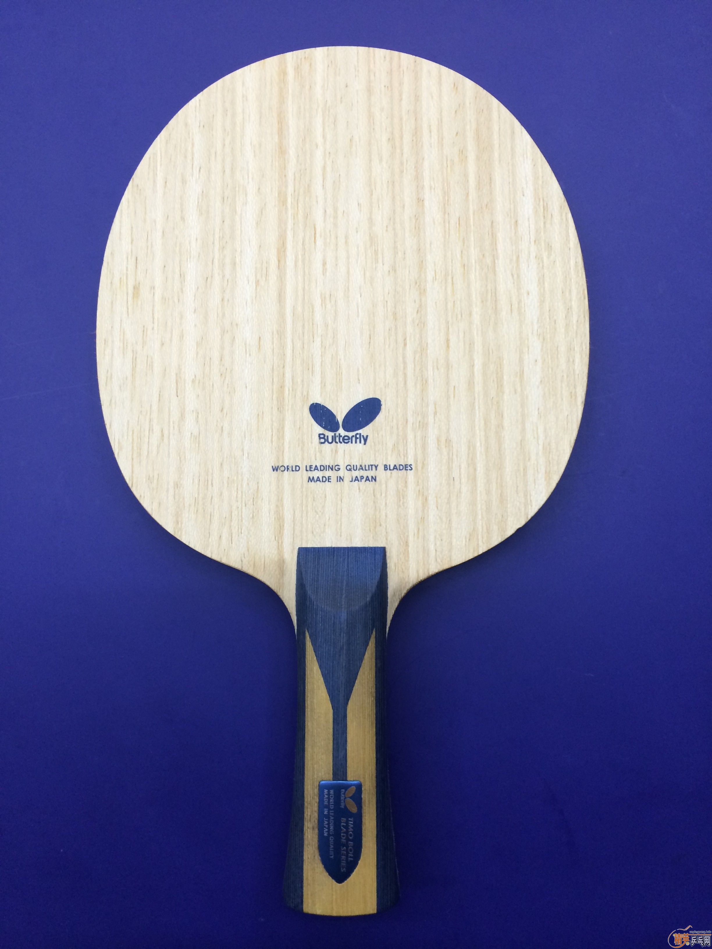 9���� �л�����ZLF 950����