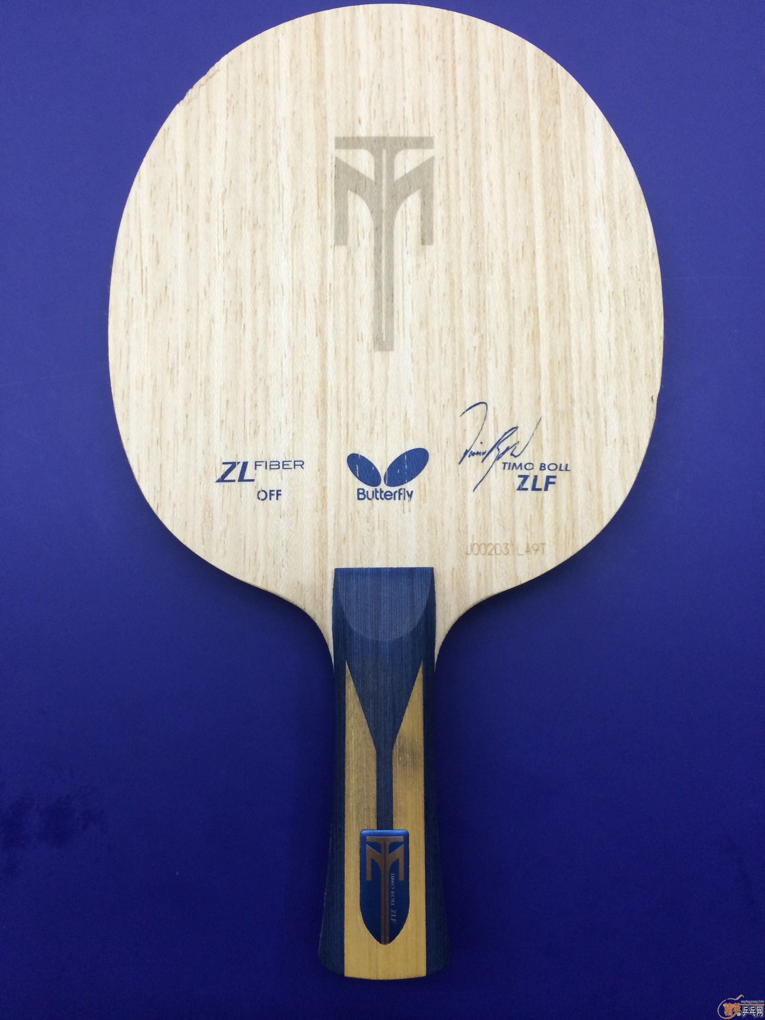 9���� �л�����ZLF 950����