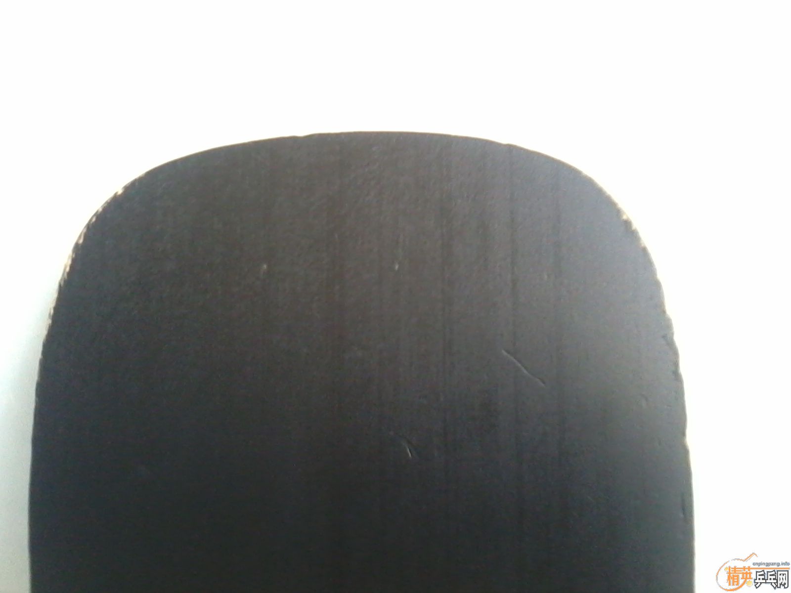 ֱ  cypress-s 9mm 85 550Ԫ