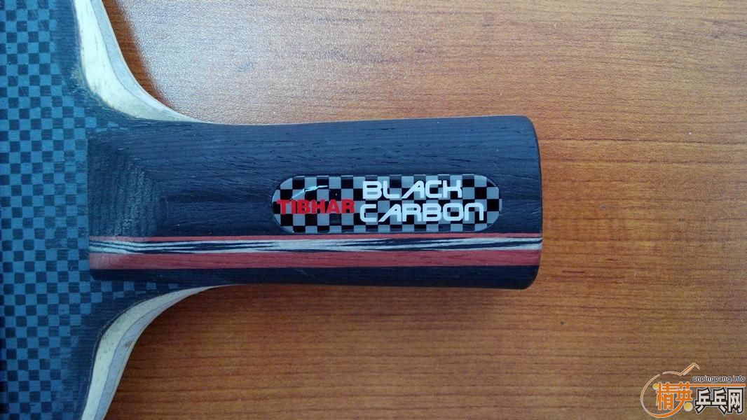 @@@ͦ����̼�ʣ�С���棬�����ã�249Ԫ�����ʣ�����