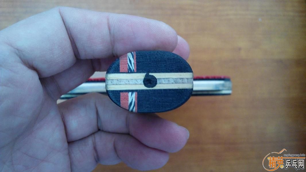 @@@ͦ����̼�ʣ�С���棬�����ã�249Ԫ�����ʣ�����