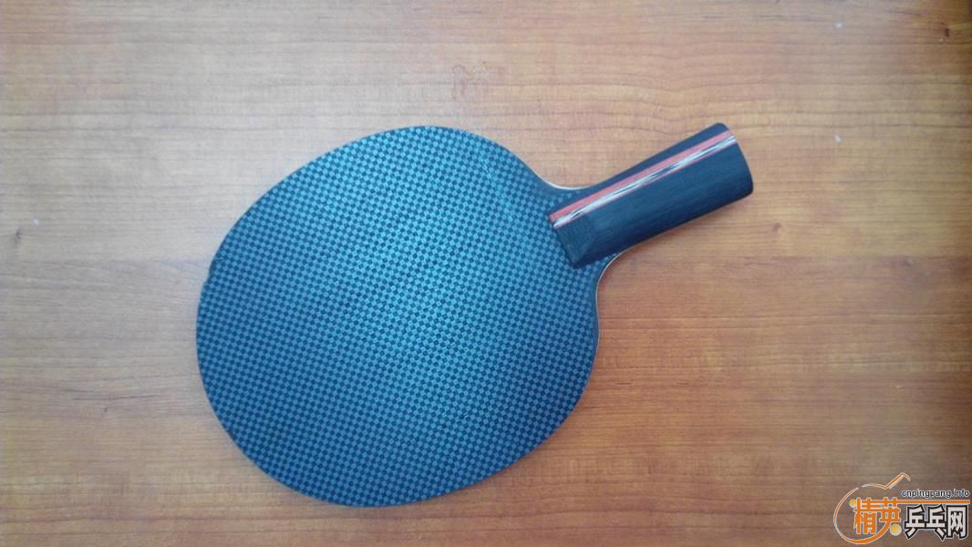 @@@ͦ����̼�ʣ�С���棬�����ã�249Ԫ�����ʣ�����