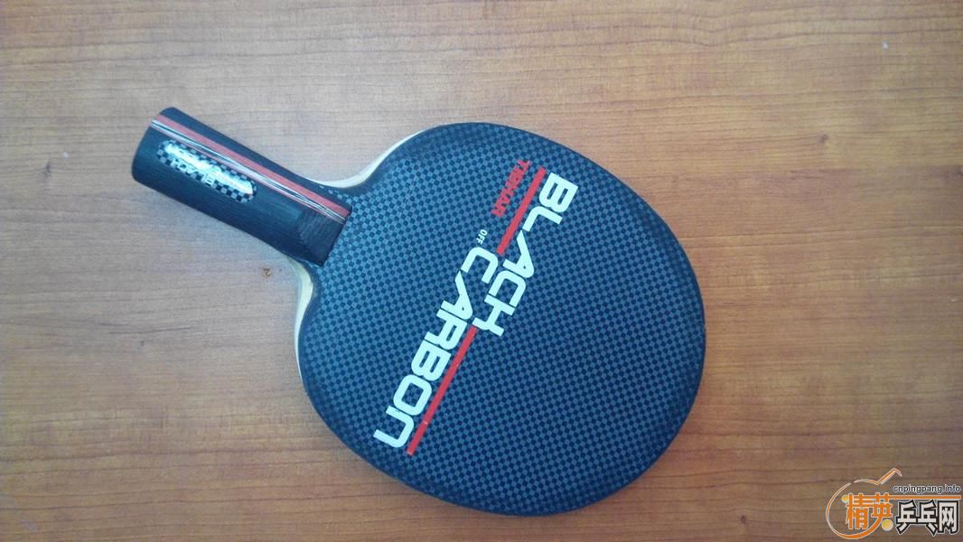 @@@ͦ����̼�ʣ�С���棬�����ã�249Ԫ�����ʣ�����