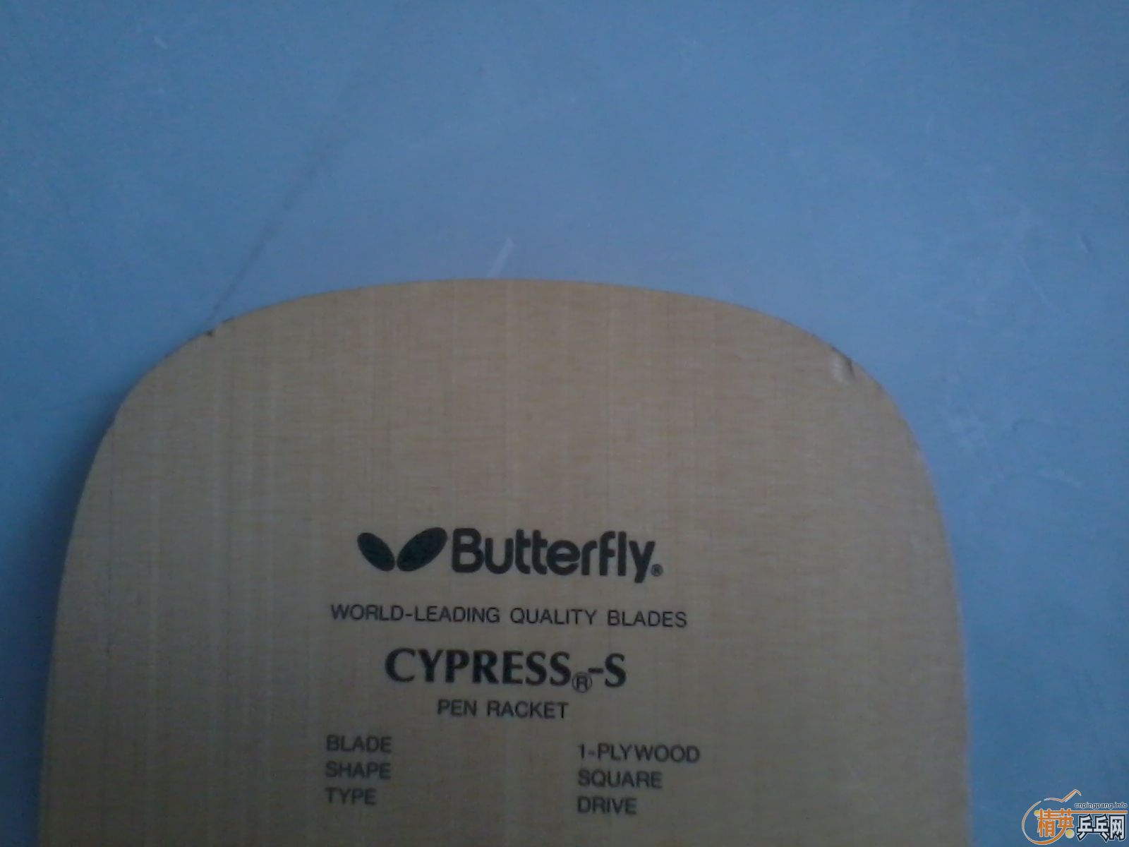 ֱ  cypress-s 9mm 85 550Ԫ