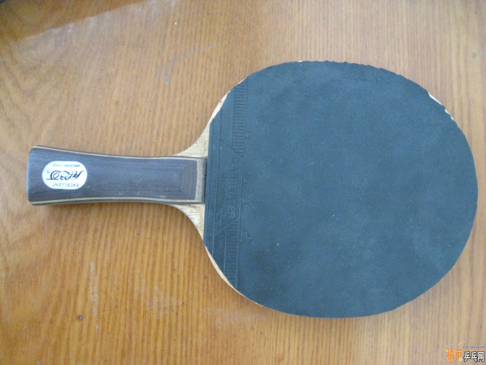 3KOgLQ6o.jpg