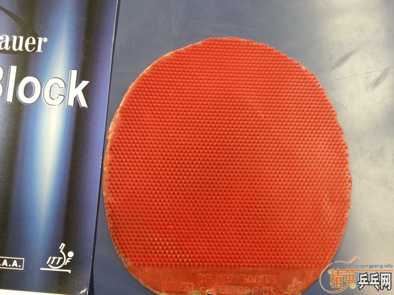 �����綥������--ţ��ʿDr NeubauerŦ���� �������� Super Block