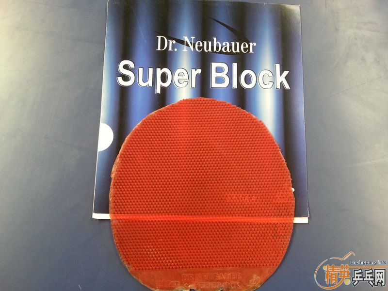 �����綥������--ţ��ʿDr NeubauerŦ���� �������� Super Block