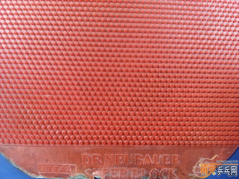 �����綥������--ţ��ʿDr NeubauerŦ���� �������� Super Block