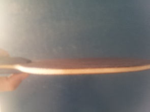 ��Ʒ�ܲ���85���ң��Լ���ͼ