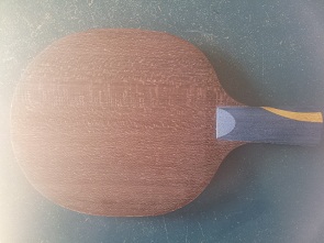 ��Ʒ�ܲ���85���ң��Լ���ͼ