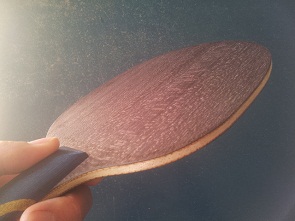 ��Ʒ�ܲ���85���ң��Լ���ͼ