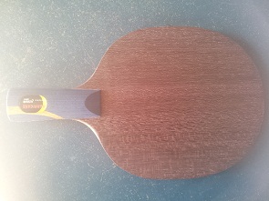 ��Ʒ�ܲ���85���ң��Լ���ͼ