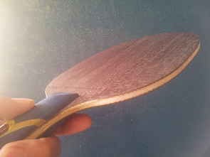 ��Ʒ�ܲ���85���ң��Լ���ͼ