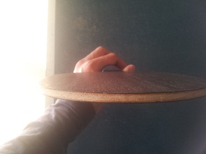 ��Ʒ�ܲ���85���ң��Լ���ͼ