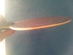 ��Ʒ�ܲ���85���ң��Լ���ͼ