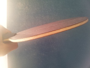 ��Ʒ�ܲ���85���ң��Լ���ͼ