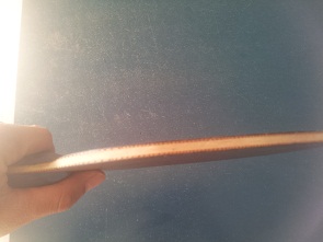 ��Ʒ�ܲ���85���ң��Լ���ͼ