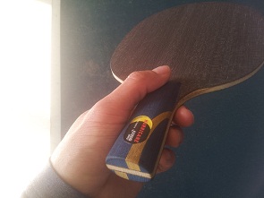 ��Ʒ�ܲ���85���ң��Լ���ͼ