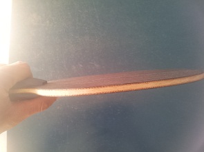 ��Ʒ�ܲ���85���ң��Լ���ͼ