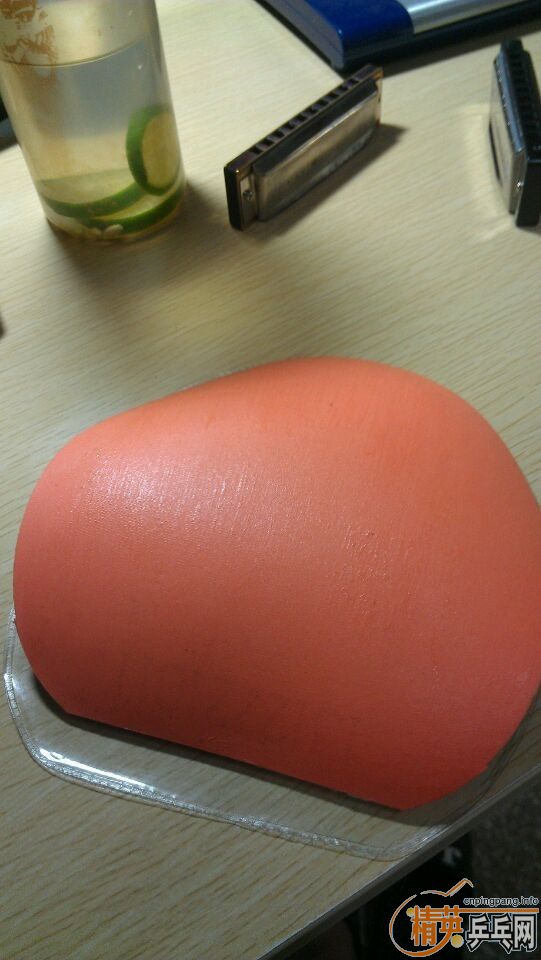 180���ʳ���9.5�� ��ɫ40��2.2����