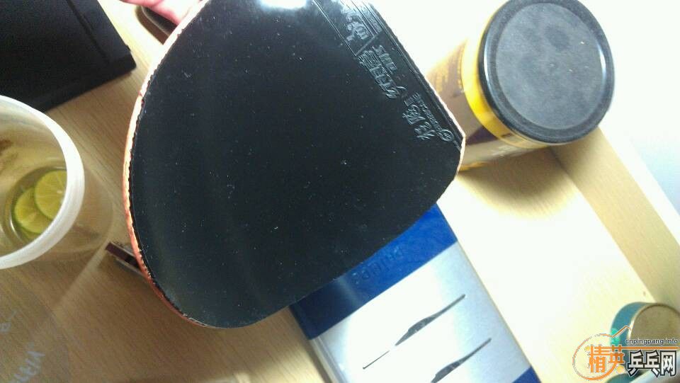 180���ʳ���9.5�� ��ɫ40��2.2����