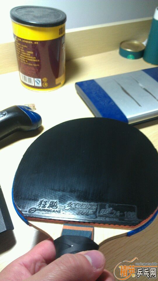 180���ʳ���9.5�� ��ɫ40��2.2����