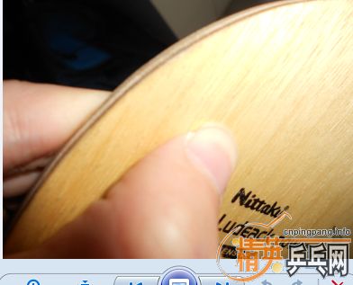 ��Բ�����ִ���