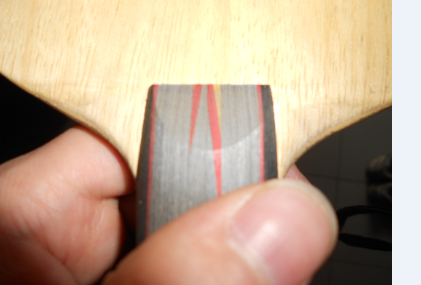 ��Բ�����ִ���