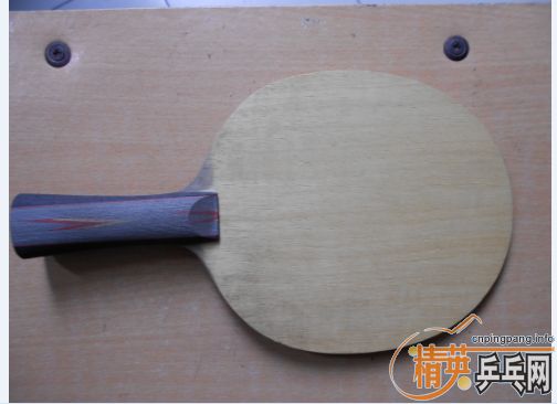 ��Բ�����ִ���