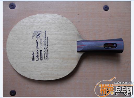 ��Բ�����ִ���