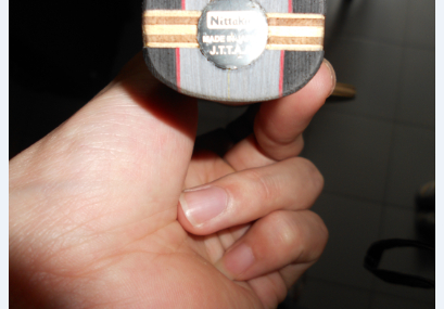 ��Բ�����ִ���