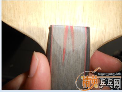 ��Բ�����ִ���