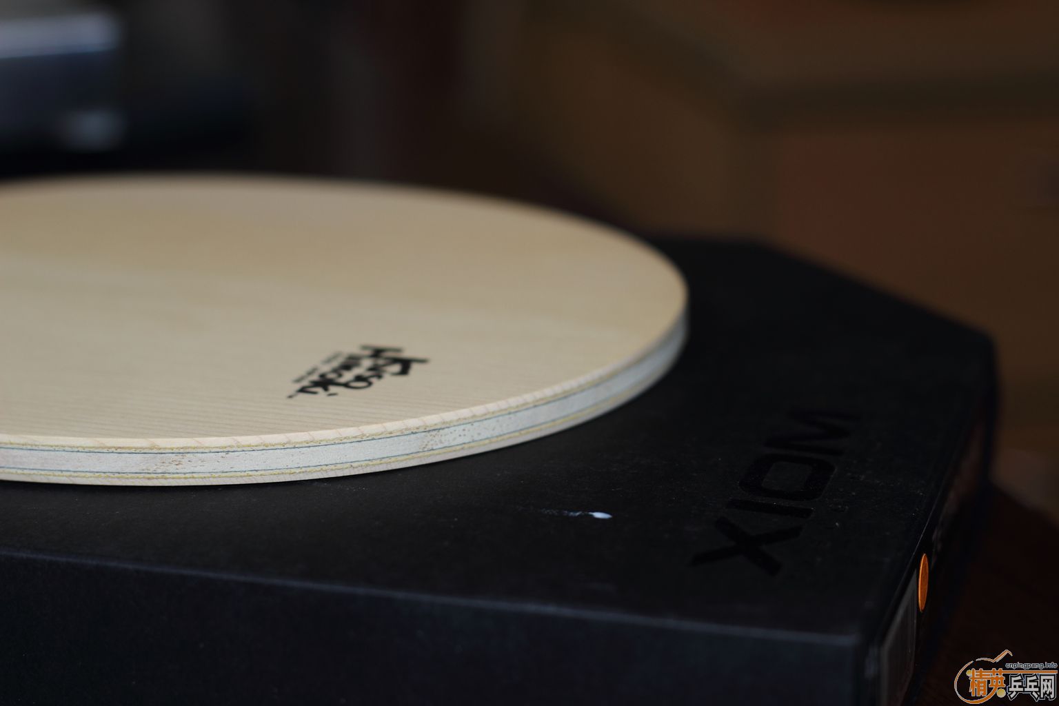 <strong><font color="#0000ff" size="4">������ƹ��ϵ�л֮ ����XIOM ��XIOM����Ӯ�¿�ս��</font></strong>