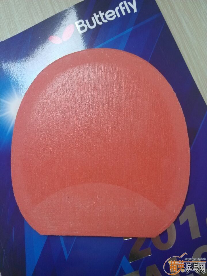 9׺ɫT64VIS档ɫT64֧ף